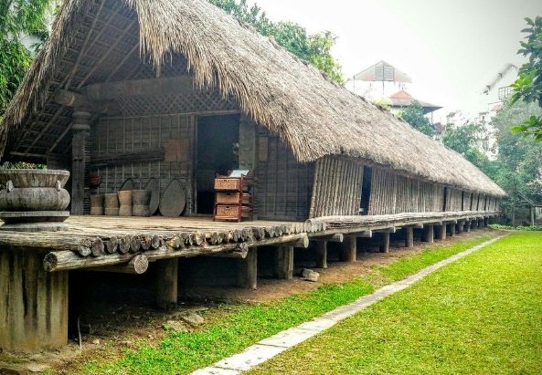 河內自由行攻略