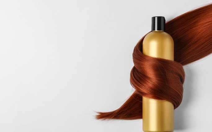 生髮洗髮精比較 生髮洗髮精比較