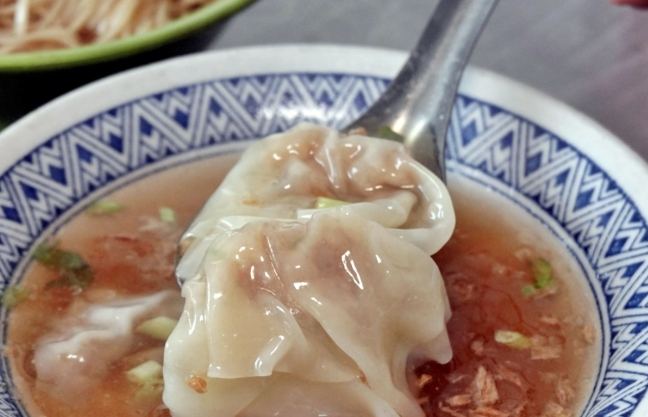 鐵道園區附近小吃 鐵道園區附近小吃