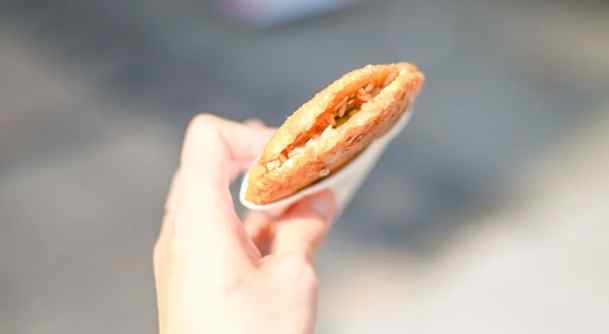 釜山自由行攻略