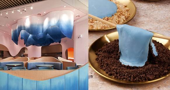 元朗必吃小吃 元朗必吃小吃