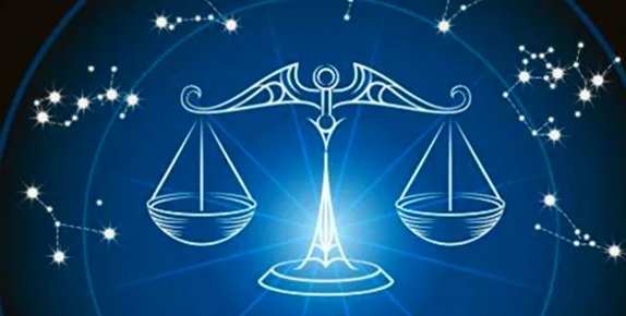 天秤座理想型 天秤座理想型