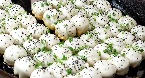 台北小吃推薦 台北小吃推薦