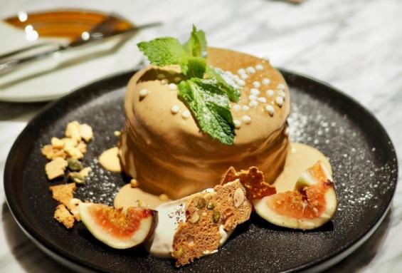 沙田餐廳推薦 沙田餐廳推薦