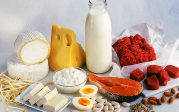 營養保留技巧 營養保留技巧