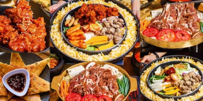 新營餐廳推薦 新營餐廳推薦