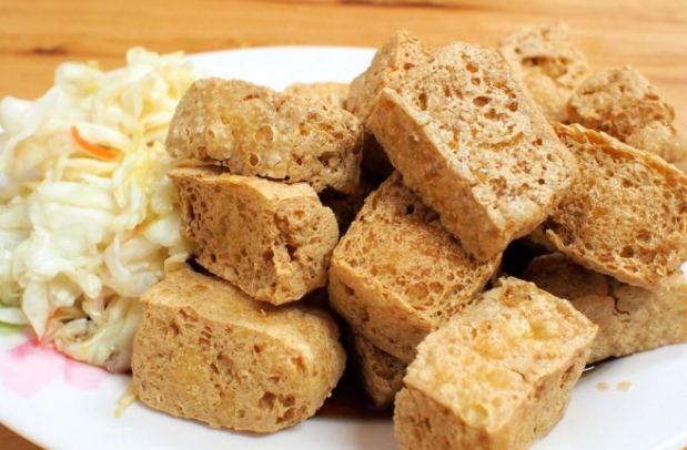 中山必吃 中山必吃