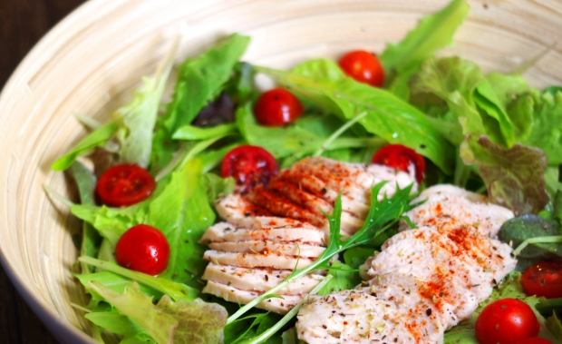 掉髮飲食 掉髮飲食