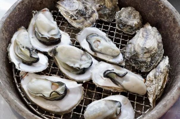 蚵仔吃到飽嘉義 蚵仔吃到飽嘉義