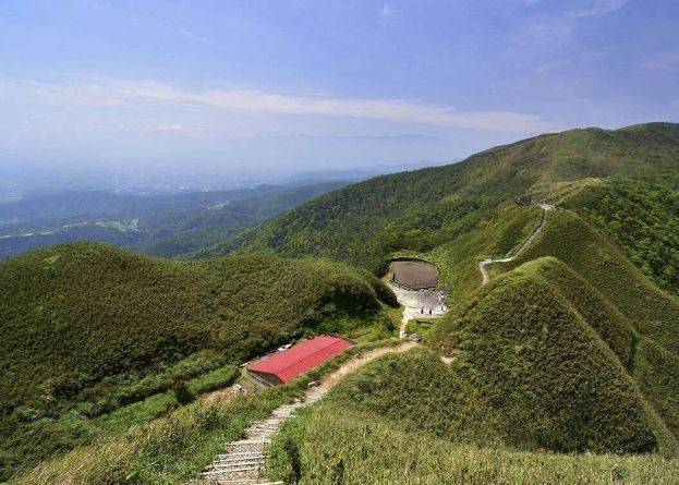 礁溪溫泉景點 礁溪溫泉景點