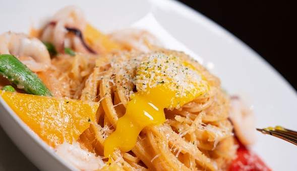 台南歷史博物館附近美食