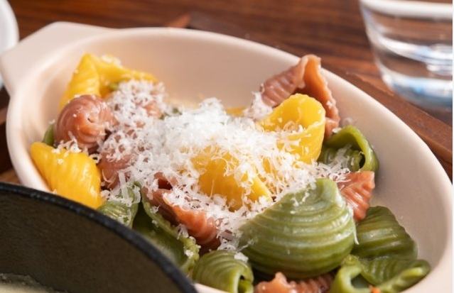 中壢美食推薦 中壢美食推薦