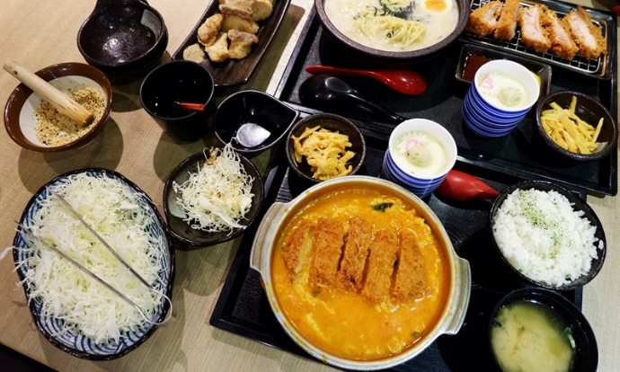 內湖火鍋推薦 內湖火鍋推薦