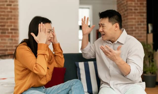 牡羊男 沒興趣 牡羊男 沒興趣