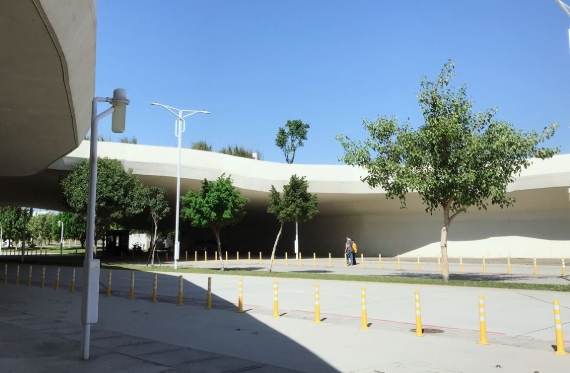 南部過年景點推薦