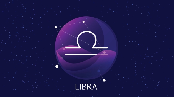 如何改善人緣星座 如何改善人緣星座