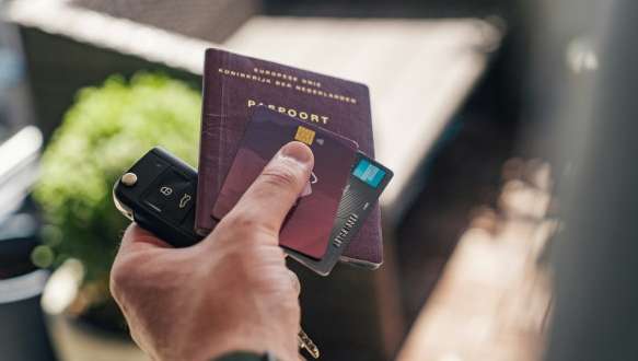 台灣申請塞班島簽證 台灣申請塞班島簽證