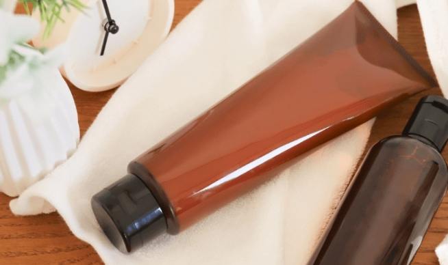 生髮洗髮精比較 生髮洗髮精比較