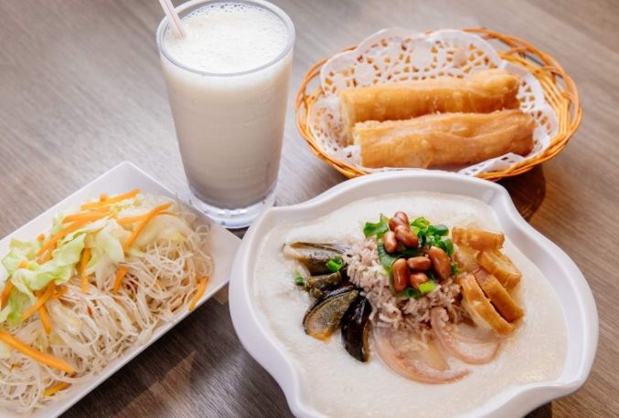 元朗美食介紹 元朗美食介紹