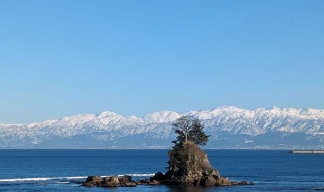 金澤旅遊攻略 金澤旅遊攻略