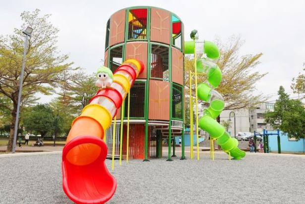 歸仁旅遊景點 歸仁旅遊景點