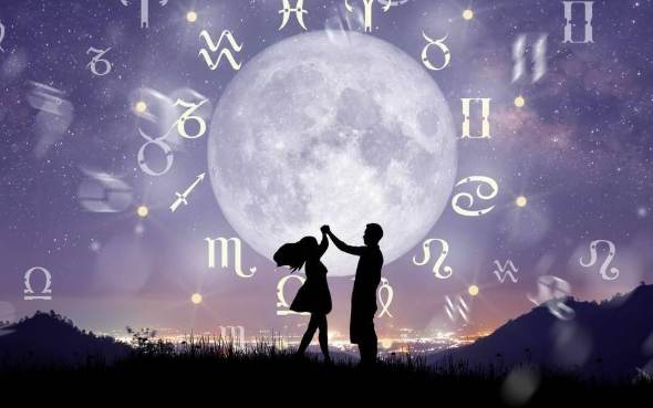 天秤座愛情 天秤座愛情