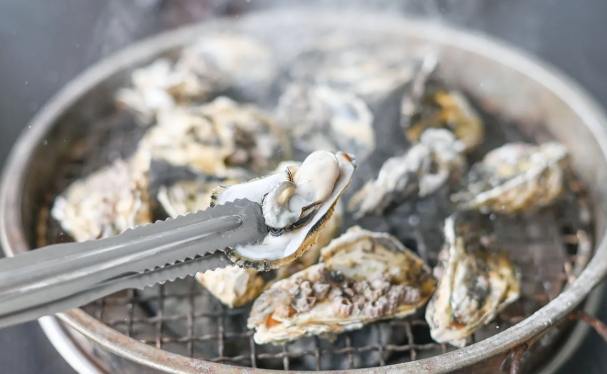 蚵仔吃到飽嘉義 蚵仔吃到飽嘉義