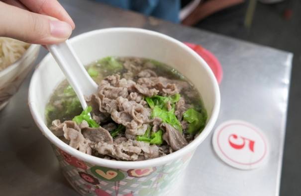 宜蘭羅東小吃 宜蘭羅東小吃