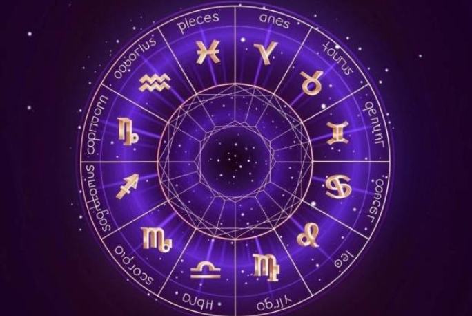 星座吸引力排行 星座吸引力排行