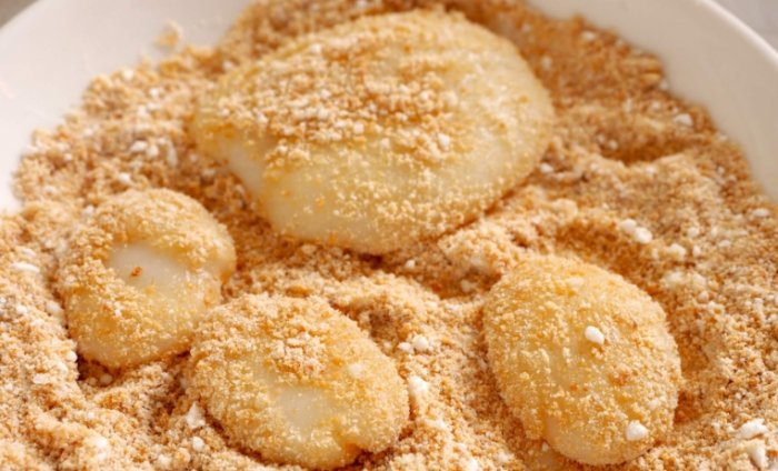 銅鑼老街必吃 銅鑼老街必吃