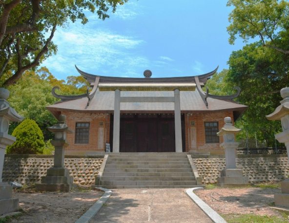 苗栗海邊遊玩 苗栗海邊遊玩