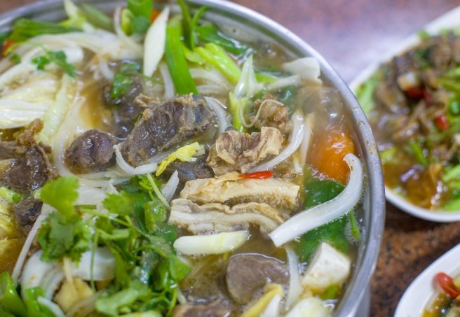 中壢餐廳評分 中壢餐廳評分