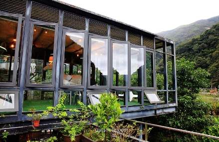 新竹下午茶推薦 新竹下午茶推薦