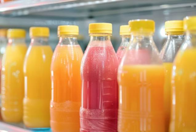 飲料未開封可以放多久 飲料未開封可以放多久