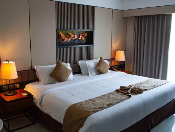 花蓮平價民宿 花蓮平價民宿