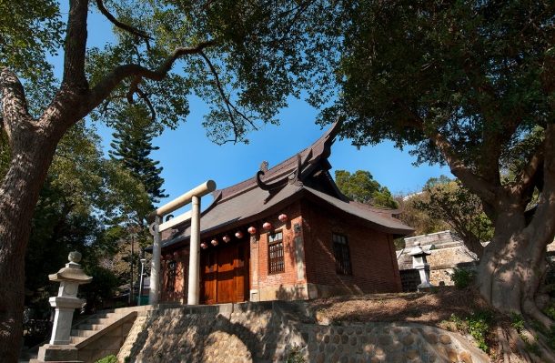 苗栗通霄一日遊 苗栗通霄一日遊