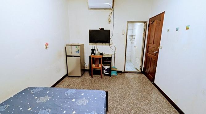 單人房台中推薦 單人房台中推薦