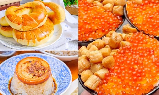 梧棲美食 梧棲美食