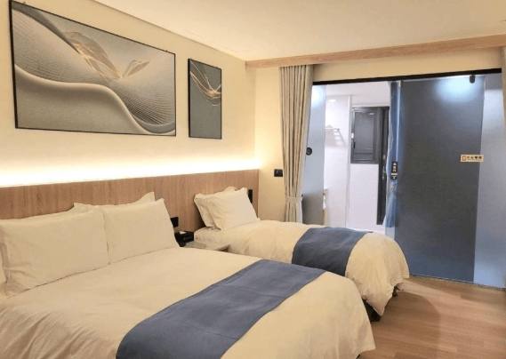 金崙住宿價格 金崙住宿價格