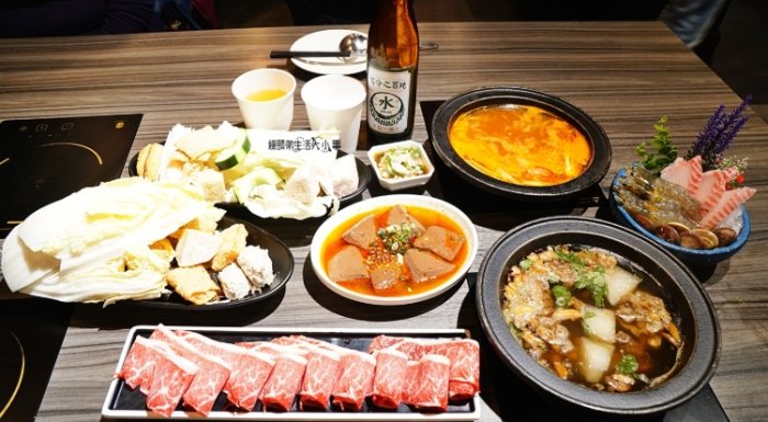 新莊慶生餐廳 新莊慶生餐廳