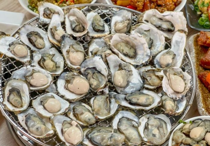 嘉義美食吃到飽 嘉義美食吃到飽