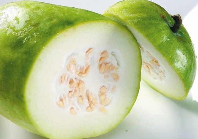 臉部減肥 臉部減肥