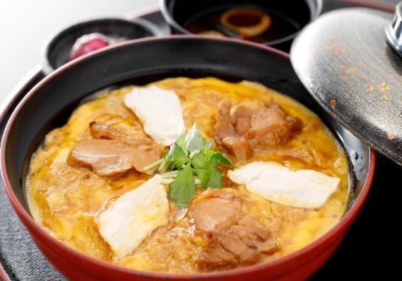 名古屋必吃餐廳 名古屋必吃餐廳