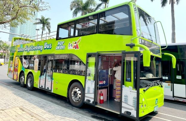 柳營觀光工廠DIY 柳營觀光工廠DIY