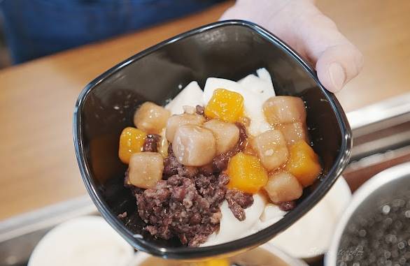 中信园区餐厅 中信园区餐厅