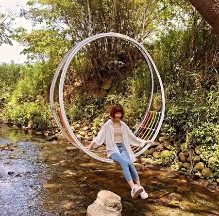 中壢旅遊秘境 中壢旅遊秘境