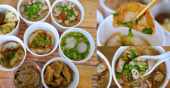 苗栗銅鑼美食 苗栗銅鑼美食