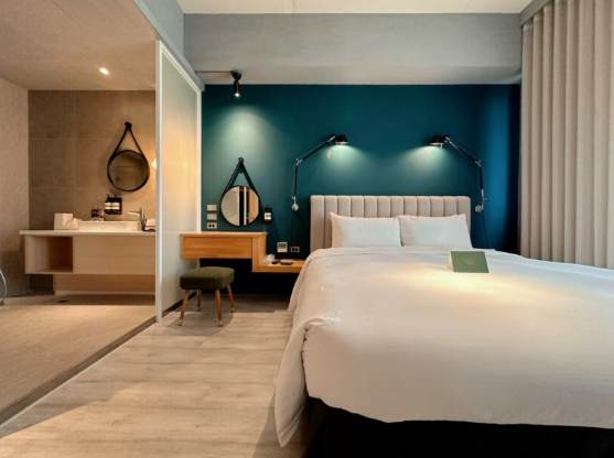 台灣南部旅遊攻略