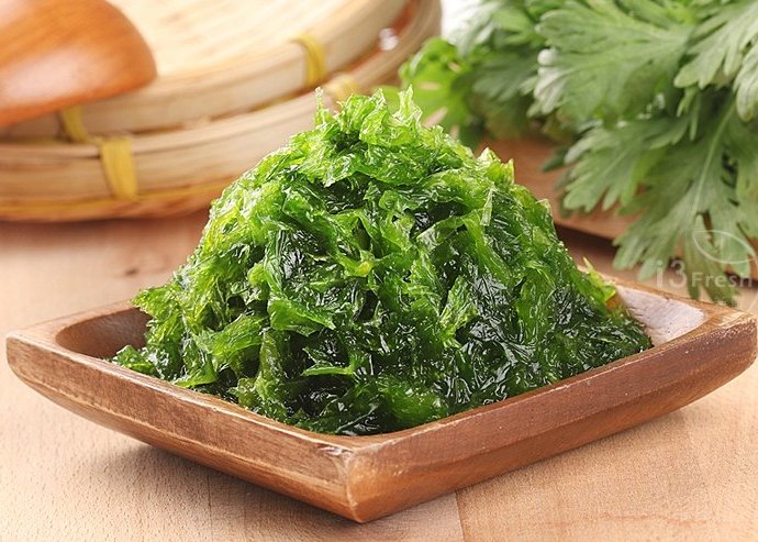 澎湖特產 澎湖特產