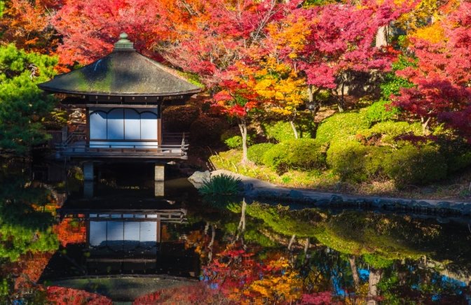 和歌山城周邊旅遊 和歌山城周邊旅遊
